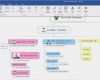 Mindjet Mindmanager Vorlagen Luxus Scopri Perchè Usare Le Mappe Mentali