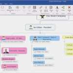 Mindjet Mindmanager Vorlagen Luxus Scopri Perchè Usare Le Mappe Mentali