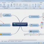 Mindjet Mindmanager Vorlagen Neu Mindjet Mindmanager Download