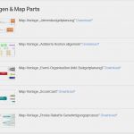 Mindjet Vorlagen Kostenlos Beste Mindjet Bietet Kostenlose Vorlagen Für Businessmaps