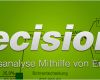 Mindjet Vorlagen Kostenlos Erstaunlich Wunderbar Entscheidungsbaum Vorlage Kostenlos