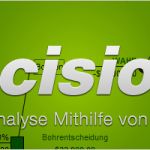 Mindjet Vorlagen Kostenlos Erstaunlich Wunderbar Entscheidungsbaum Vorlage Kostenlos