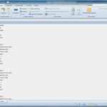 Mindjet Vorlagen Kostenlos Fabelhaft Mindmanager Download