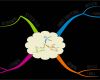 Mindjet Vorlagen Kostenlos Genial Charmant Leere Mind Map Vorlage Galerie Beispiel
