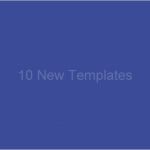Mindjet Vorlagen Kostenlos Schönste Mindmanager 11 Für Mac F&a Mit Unserem Product Vice