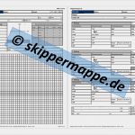 Mindjet Vorlagen Kostenlos Schönste Ungewöhnlich Personalentwicklungsplan Vorlage Fotos