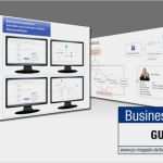 Mindmanager Vorlagen Download Best Of Mindjet Mindmanager 2016 Im Test Pc Magazin