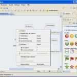 Mindmanager Vorlagen Download Beste Mindmanager Download