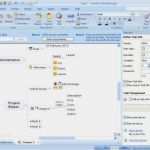 Mindmanager Vorlagen Download Cool Mindmanager Download