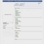 Mindmanager Vorlagen Download Elegant Gemütlich Geschäftsreise Agenda Vorlage Bilder Beispiel