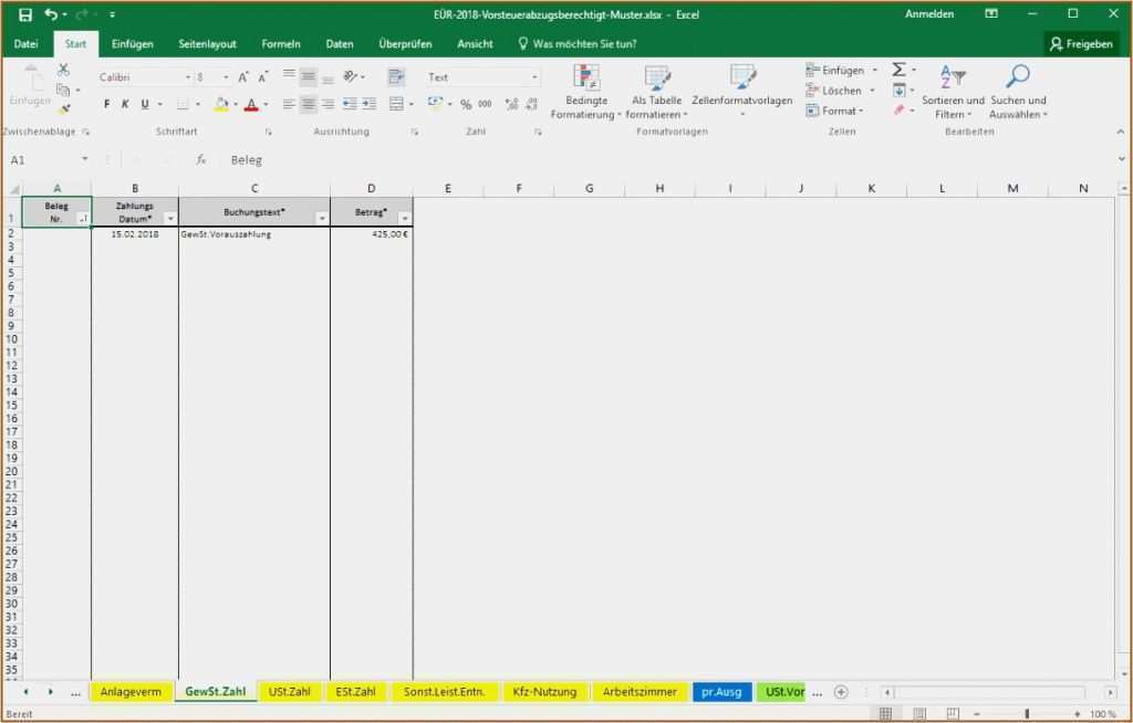 Mindmanager Vorlagen Download Erstaunlich Fantastisch Lieferantenvergleichsvorlage Galerie