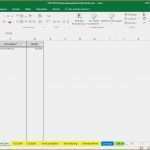 Mindmanager Vorlagen Download Erstaunlich Fantastisch Lieferantenvergleichsvorlage Galerie