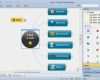 Mindmanager Vorlagen Download Erstaunlich Mindmanager Download