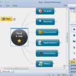 Mindmanager Vorlagen Download Erstaunlich Mindmanager Download