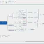 Mindmanager Vorlagen Download Erstaunlich Xmind 8 Mindmapping Projektmanagement Freeware