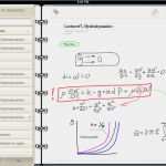 Mindmanager Vorlagen Download Inspiration Download Enote Templates