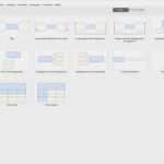Mindmanager Vorlagen Download Schön Xmind 8 Mindmapping Projektmanagement Freeware
