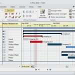 Mindmanager Vorlagen Download Schönste Erfreut Vorlagen Für Projektmanagement tools Bilder