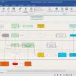 Mindmanager Vorlagen Download Süß Corel Mindmanager 2018 Im Test Professional