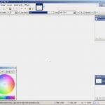 Mindmanager Vorlagen Download Süß Download Microsoft Fice for Mac Anleitung Und Tipps Zu