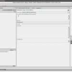 Mindmap Erstellen Word Vorlage Elegant Arztbrief Erstellen
