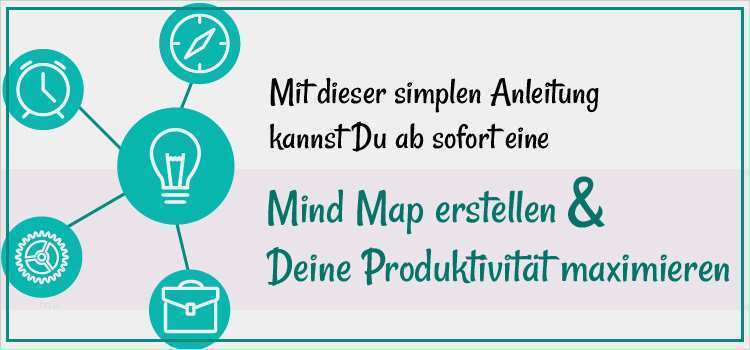 Mindmap Erstellen Word Vorlage Erstaunlich Mind Map Erstellen Und Produktivität sofort Maximieren