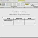 Mindmap Erstellen Word Vorlage Erstaunlich Verlaufsprotokoll Vorlage Wunderbar Erstellen Von Word