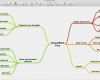 Mindmap Erstellen Word Vorlage Luxus Die 3 Besten Gratis Programmen Um Mindmaps Auf Dem Mac Zu