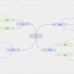Mindmap Excel Vorlage Cool 10 Amazing Mind Map Templates for Kids Pdf Doc