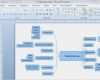 Mindmap Excel Vorlage Erstaunlich Plantilla Con Mapa Mental De Stakeholders Plantillas