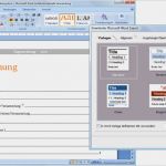 Mindmap Excel Vorlage Gut Mindmap Erstellen