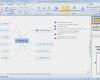 Mindmap Excel Vorlage Schönste Brainstorming