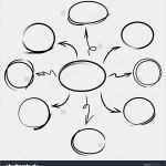 Mindmap Leere Vorlagen Best Of Cliparts for Mindmapping Clipart Collection