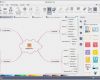 Mindmap Leere Vorlagen Wunderbar Mindmap Lernen Mit Kostenlosen Mindmap Vorlagen