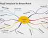 Mindmap Powerpoint Vorlage Elegant Mind Map Templates for Powerpoint
