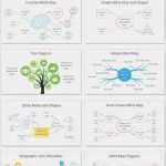 Mindmap Powerpoint Vorlage Erstaunlich Die 107 Besten Bilder Zu Bewerbung Auf Pinterest