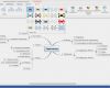 Mindmap Powerpoint Vorlage Gut Mindmap Erstellen