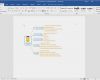 Mindmap Powerpoint Vorlage Schönste Kostenlose Mind Map Vorlagen Für Word Powerpoint Und Pdf