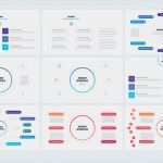 Mindmap Powerpoint Vorlage Wunderbar Powerpoint Vorlage Für Business Und Dienstleistungen