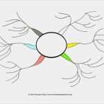 Mindmap Vorlage Download Erstaunlich Mindmap Vorlage Word – Various Vorlagen