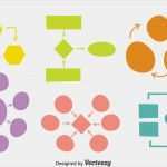 Mindmap Vorlage Download Süß Mind Map Vorlage Clipart Best