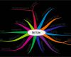 Mindmap Vorlage Kostenlos Cool Vorteile Des Mind Mappings Zeit Zu Leben