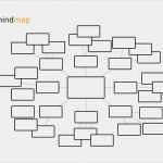 Mindmap Vorlage Kostenlos Erstaunlich 10 Amazing Mind Map Templates for Kids Pdf Doc