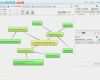 Mindmap Vorlage Kostenlos Großartig Mindmap Online Erstellen Kostenlos Internet Echo
