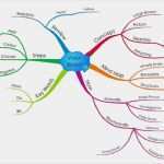 Mindmap Vorlage Leer Best Of Workshop Creatief Mindmappen I Teach Deventer