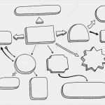 Mindmap Vorlage Leer Erstaunlich 15 Mindmap Vorlage Leer