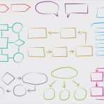 Mindmap Vorlage Leer Schön Desenhos Do Mapa Mental Download Vetores E Gráficos