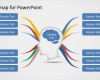 Mindmap Vorlage Powerpoint Großartig Mind Map Diagram Template for Powerpoint Slidemodel