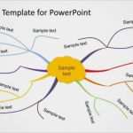 Mindmap Vorlage Powerpoint Kostenlos Bewundernswert 28 Microsoft Powerpoint Templates