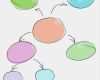 Mindmap Vorlage Powerpoint Kostenlos Wunderbar Charmant Leere Mind Map Vorlage Galerie Beispiel